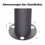 67231864d0f6ffd3921b6844917bb271