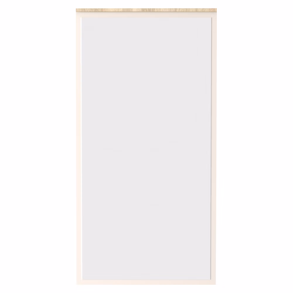 6730f69158aa37219ce9cc4c5f1f5908