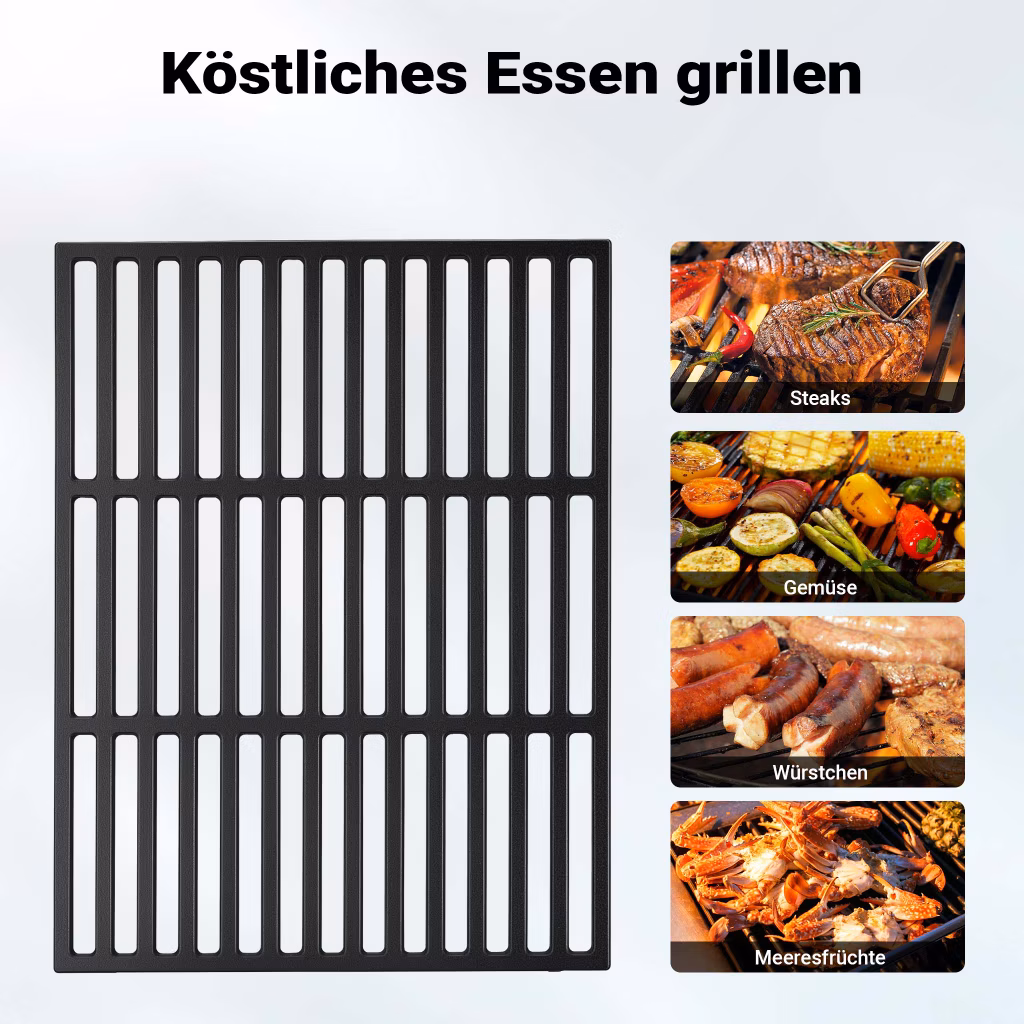 673f4b8ed04964360c01a1414347d66f