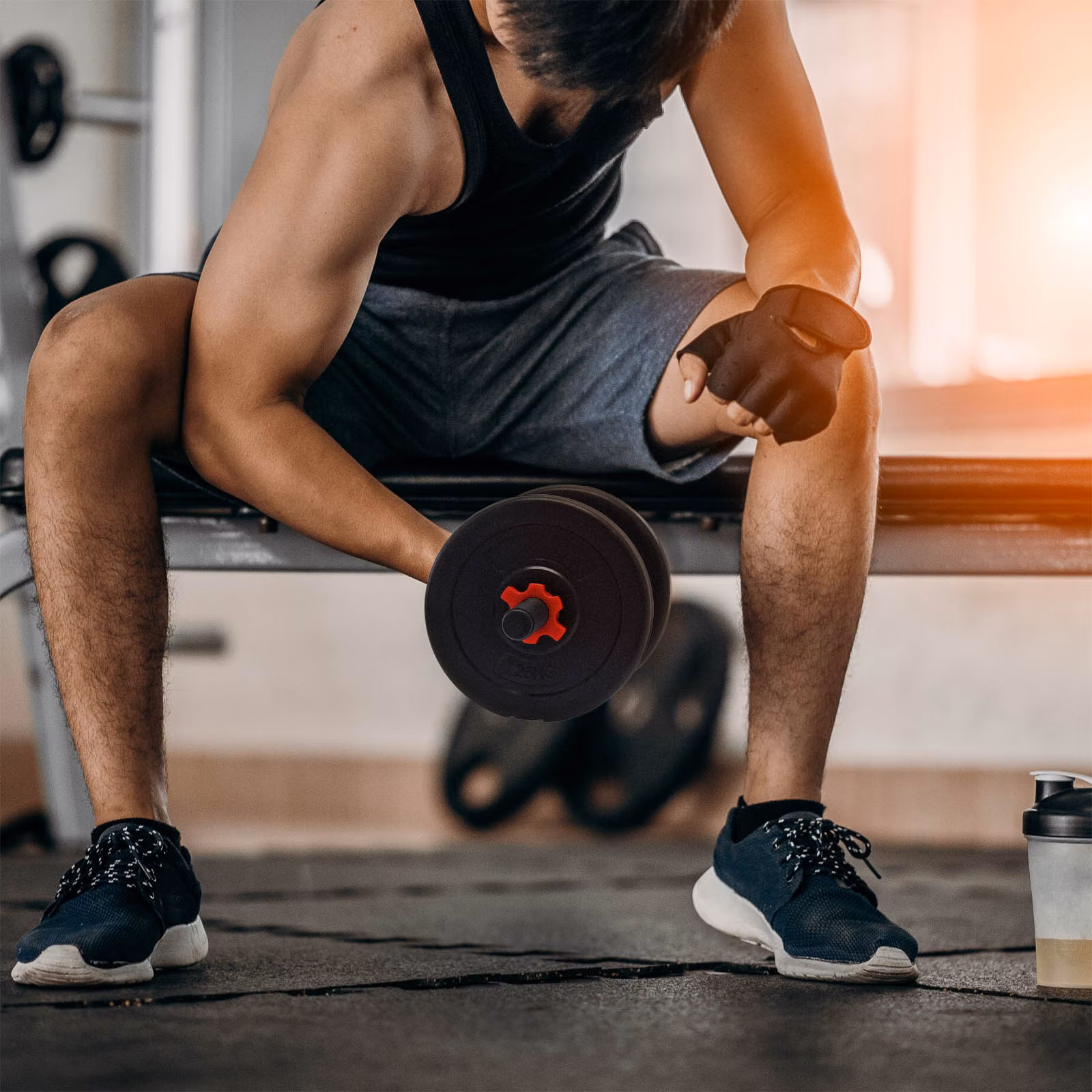 674b8b94f0a37a047842eeb7a522293e