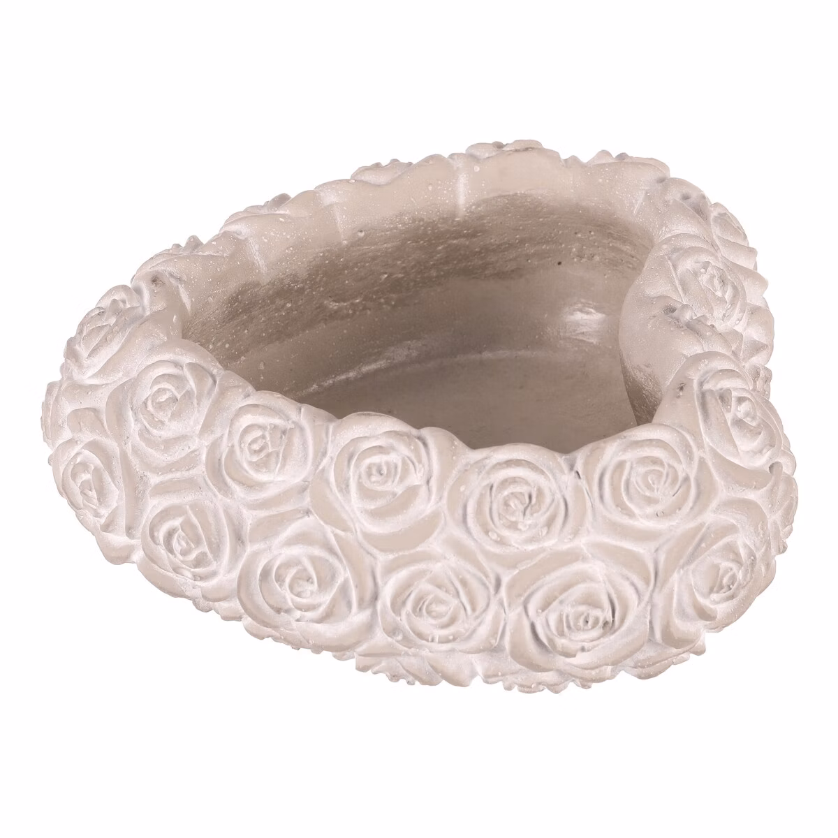 6760baaf3bcb53ecea6c641c81d98c64