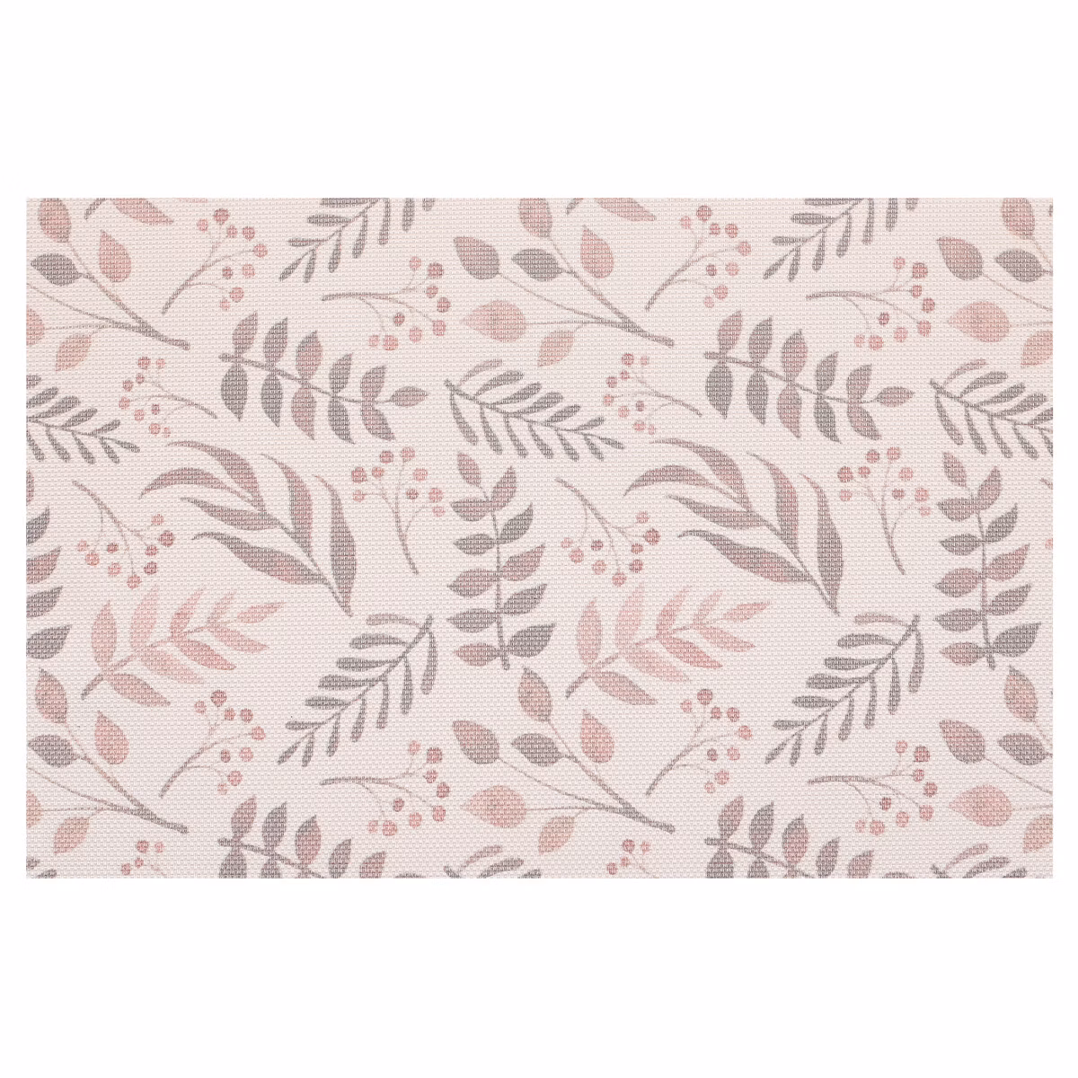 67631c7afa0d0847c90611b121936c61