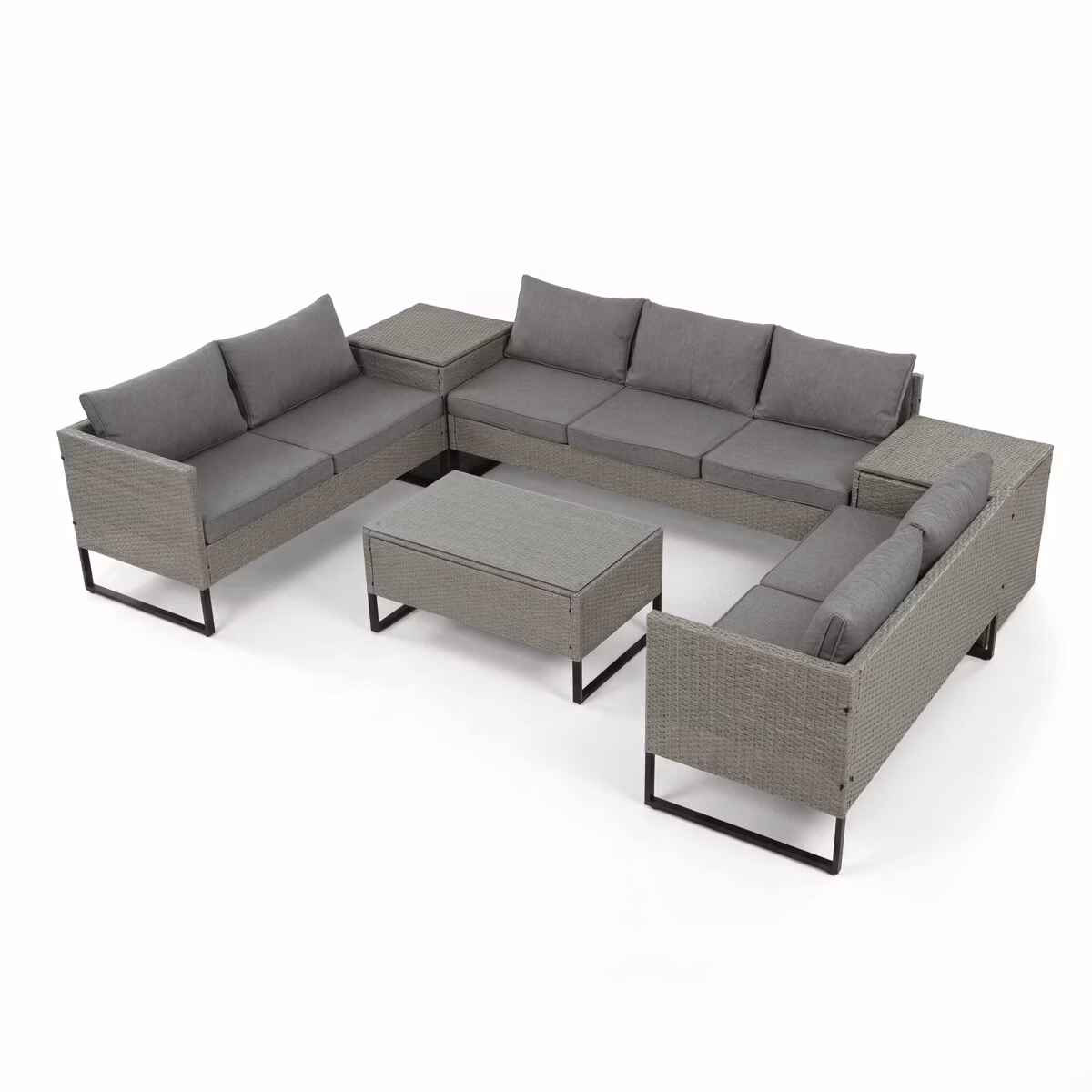 676aa9d1111bc8504cbfaf07435b12a5