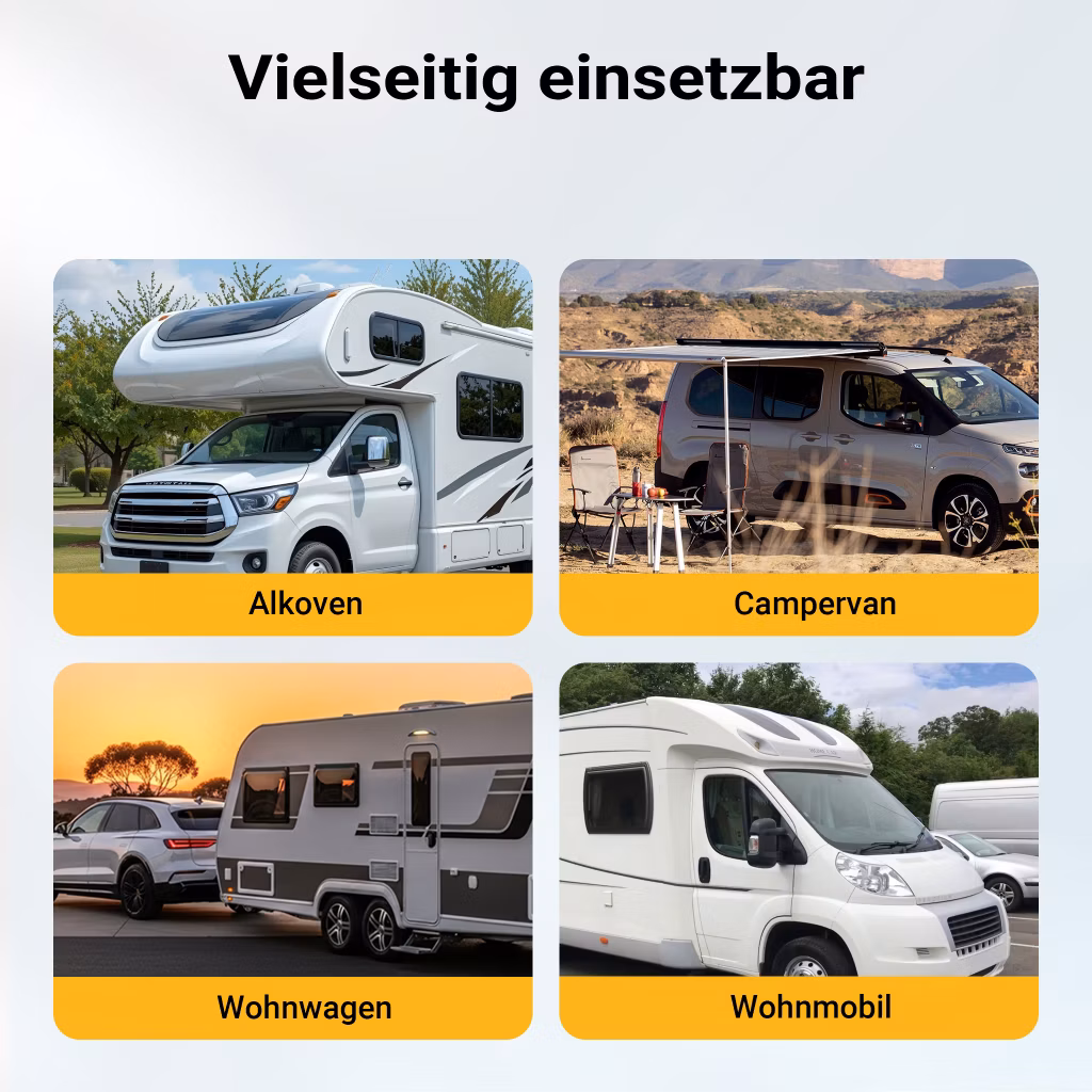 6777fa50884b584f5268255edc6efe0b