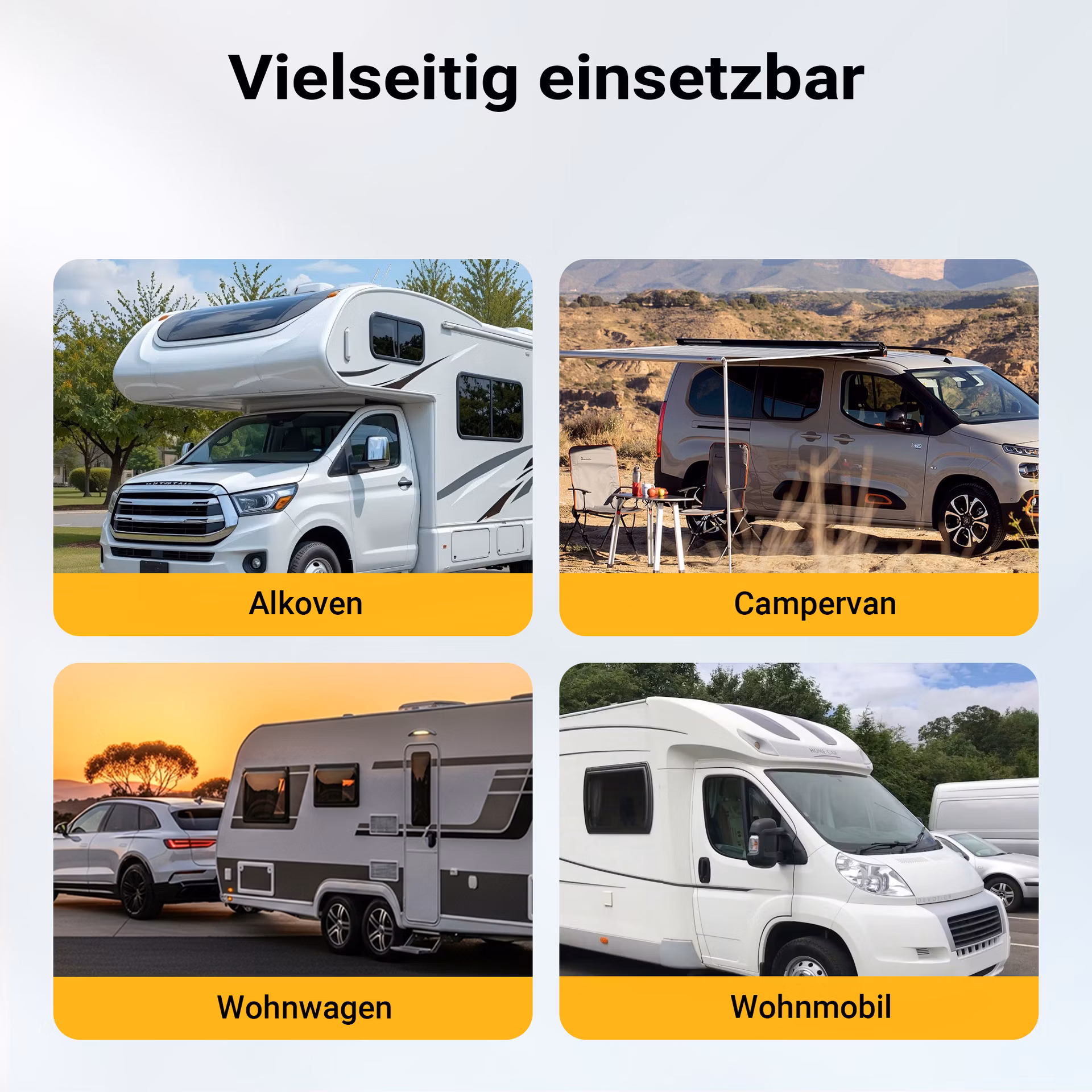 6777fa50884b584f5268255edc6efe0b