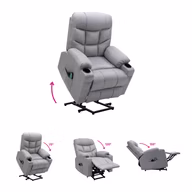 679b6207c62d0888ea6705cbf12eaccb