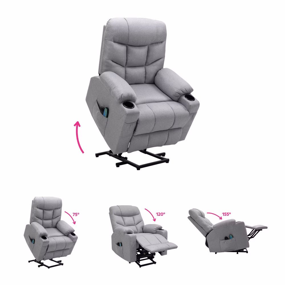 679b6207c62d0888ea6705cbf12eaccb