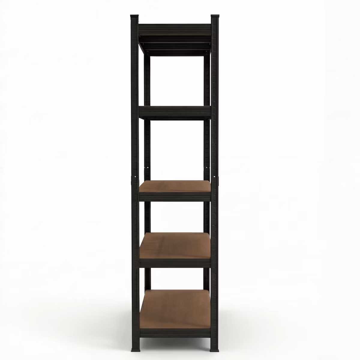 67a4ceb87bffc86d5f062322a4b2a7e8