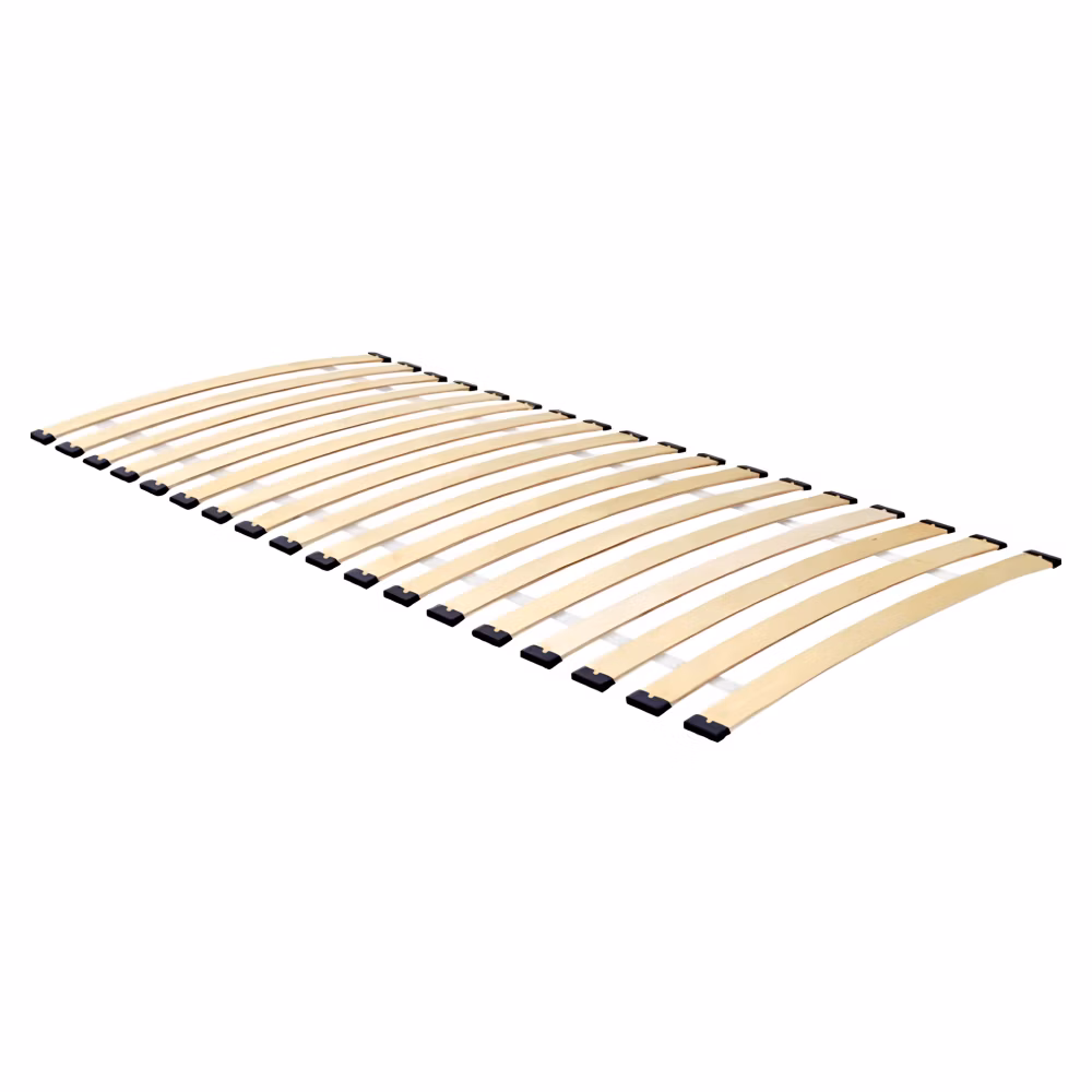 67a756f6f975968e658acca4e6d6621e