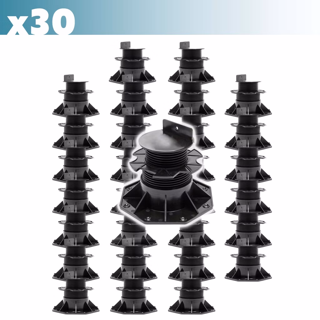 67af99af0c70a9e1c80af1e0b4135919