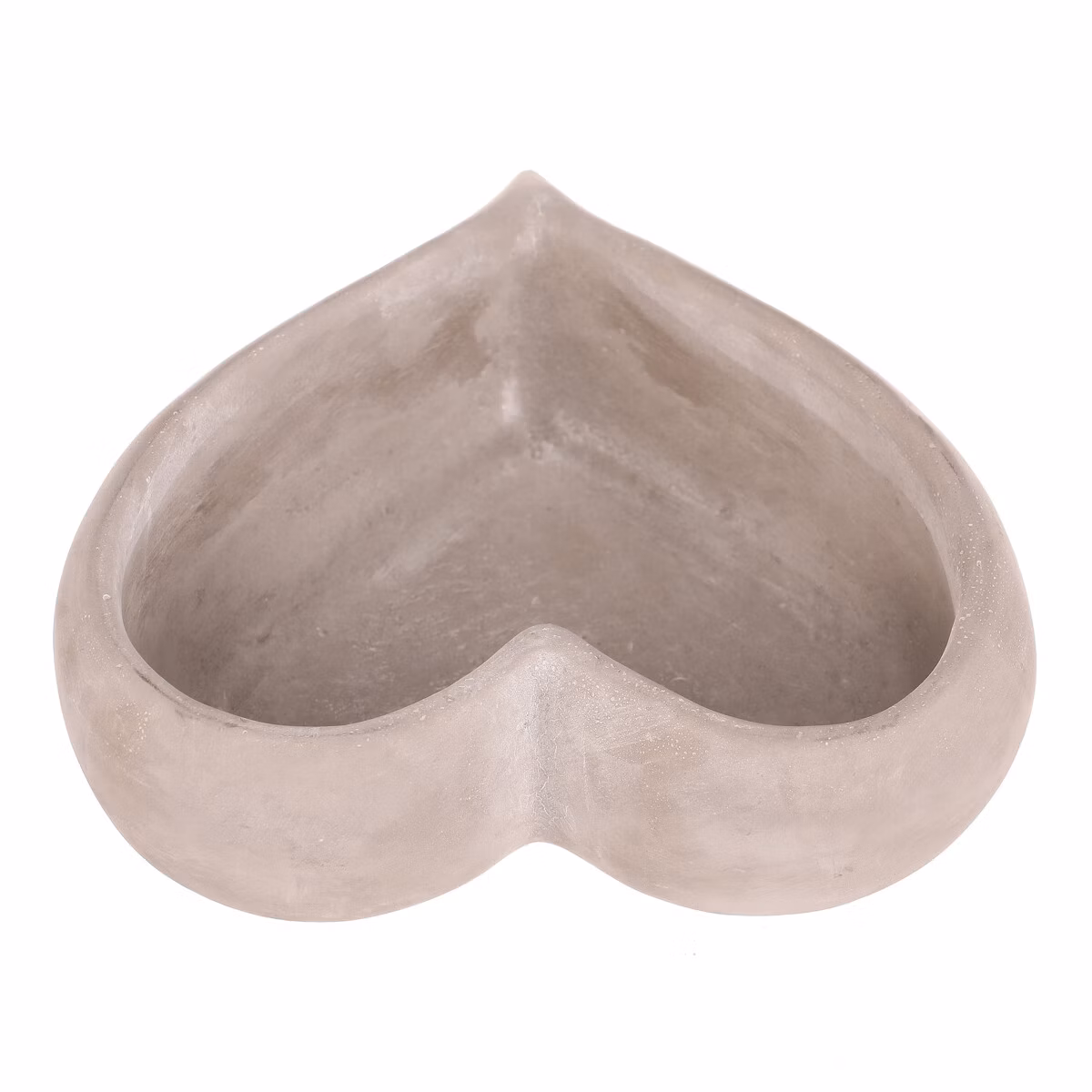 67b8466e9571d9e81c82a76672315c11