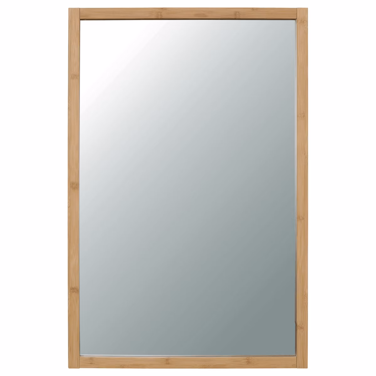 67c3208db2334f36bbc0dcd50ecbcdaf