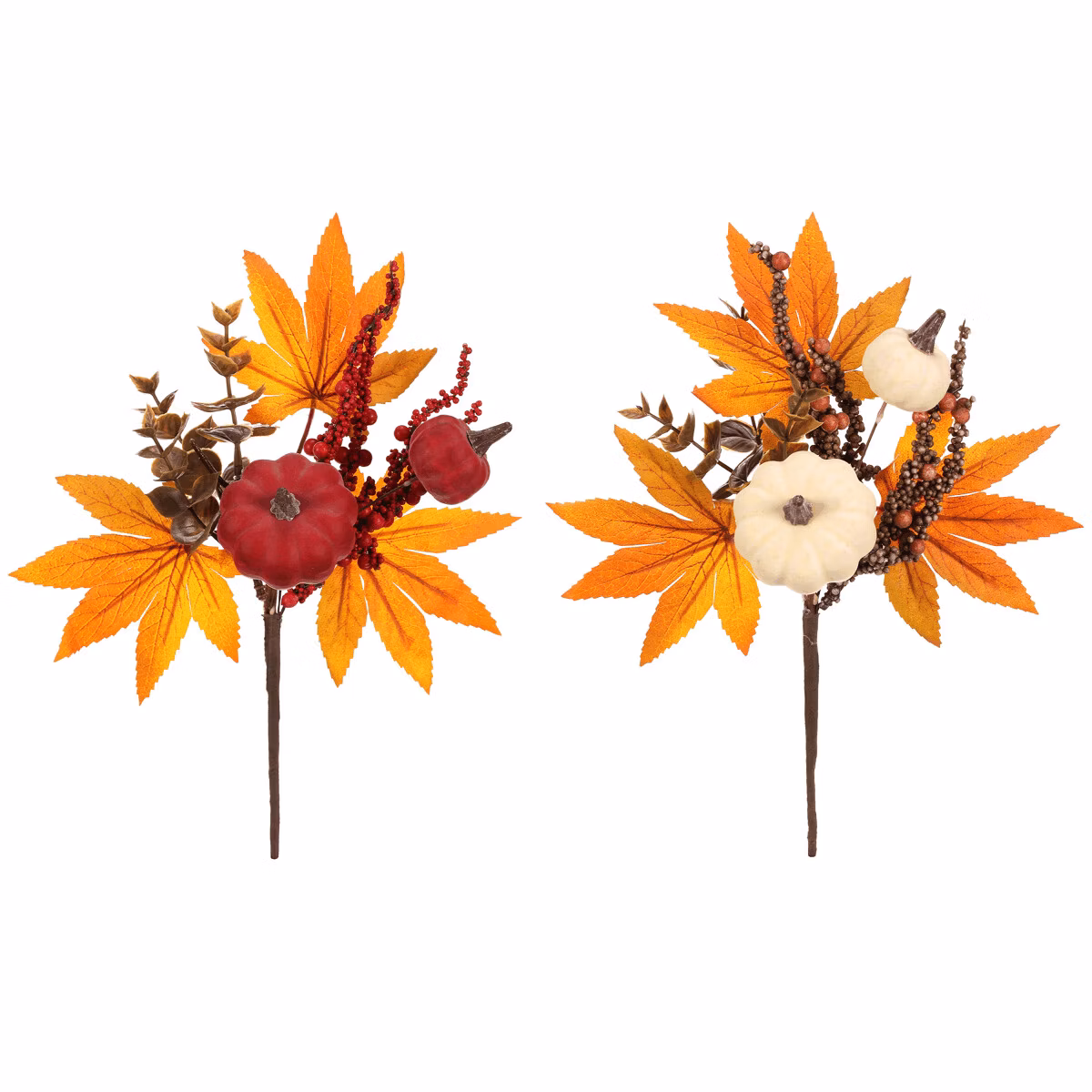 67c75db519578bed2cb1561c7b32fa09