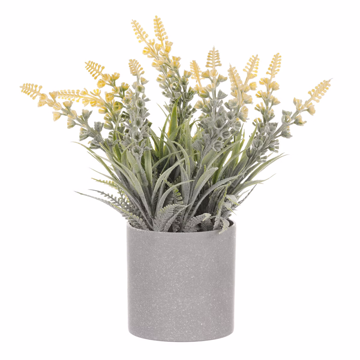 67c80ba5255cc5381940d5ab776ec0bf