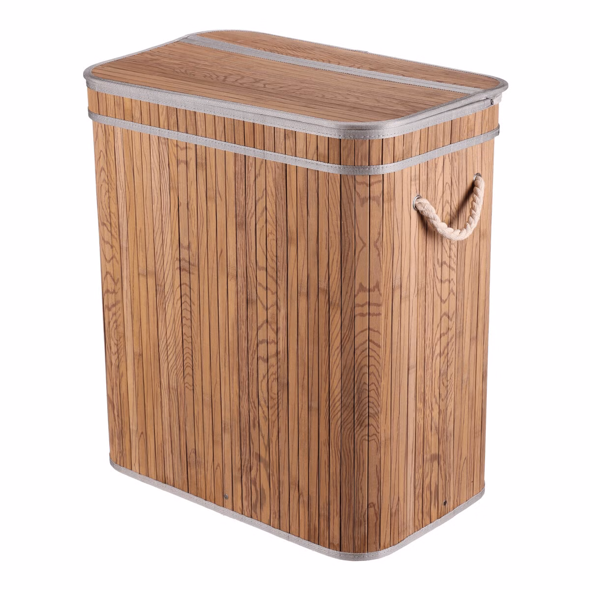 67d1d370009a044483064e54c0517f1e