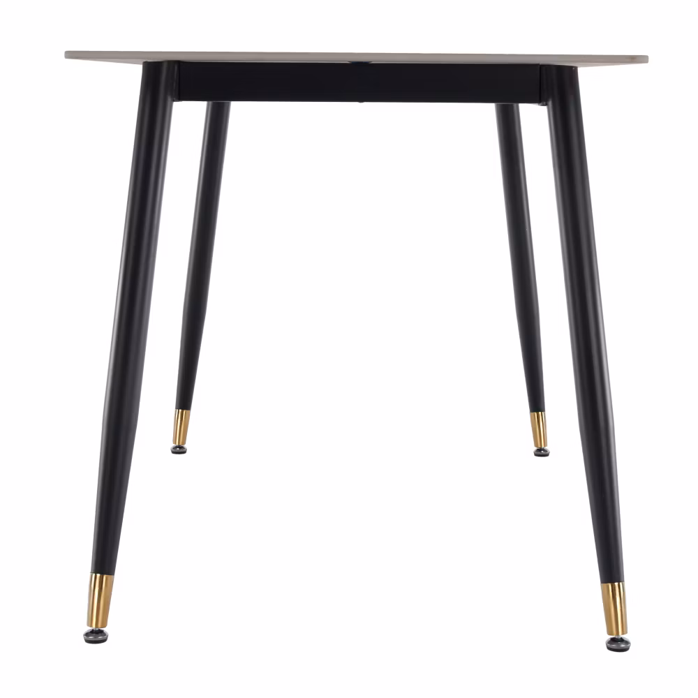 67e610ac31312e1e5e913e35812fd022