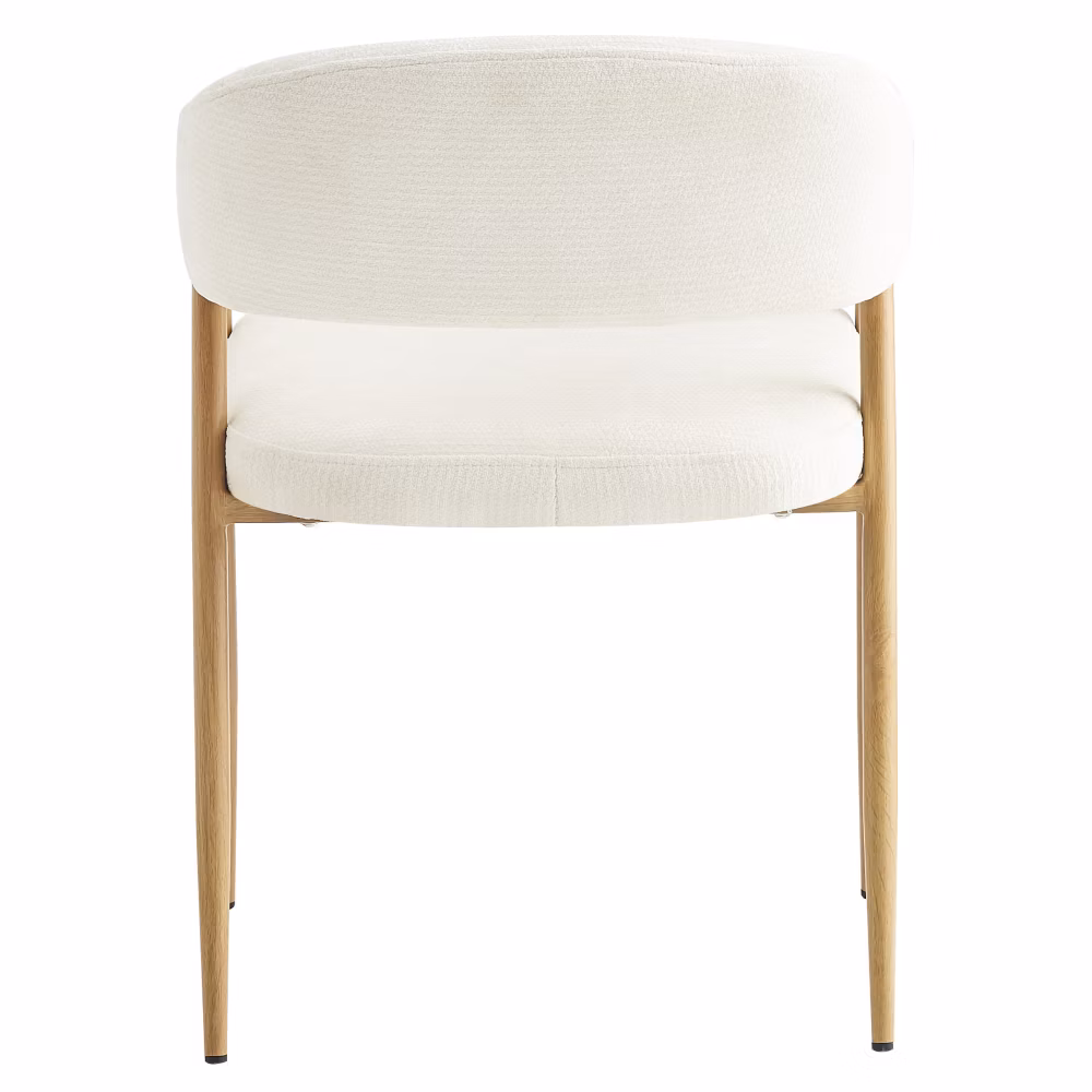 67ee27cc7c032b110089afff20a31d64