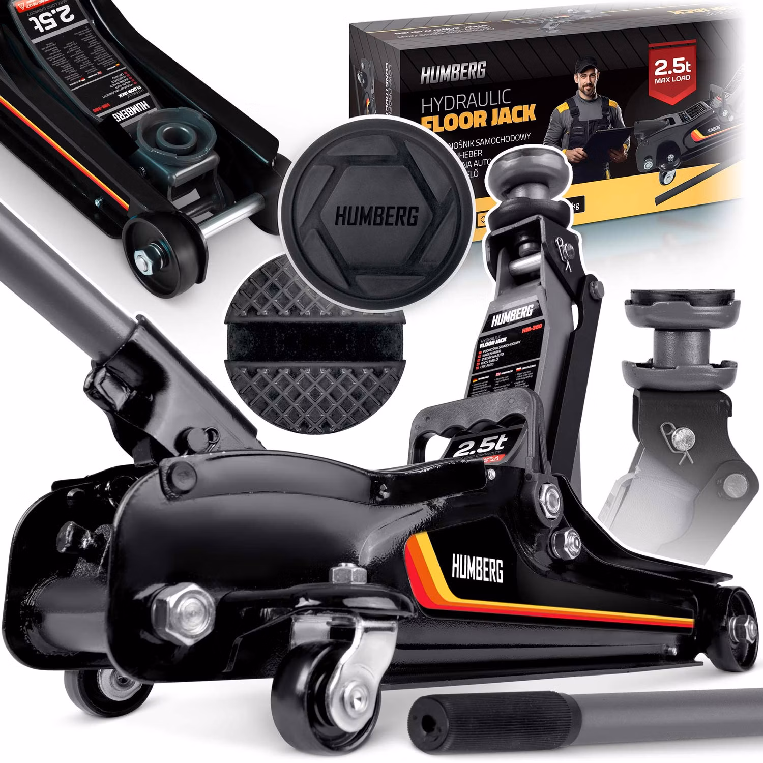 67f638bee591cf0306882ae9165073f8