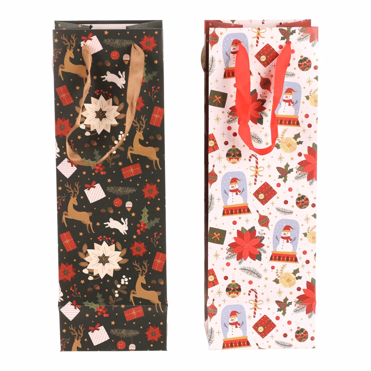 67f80759972d43164e5925e82b10fef7