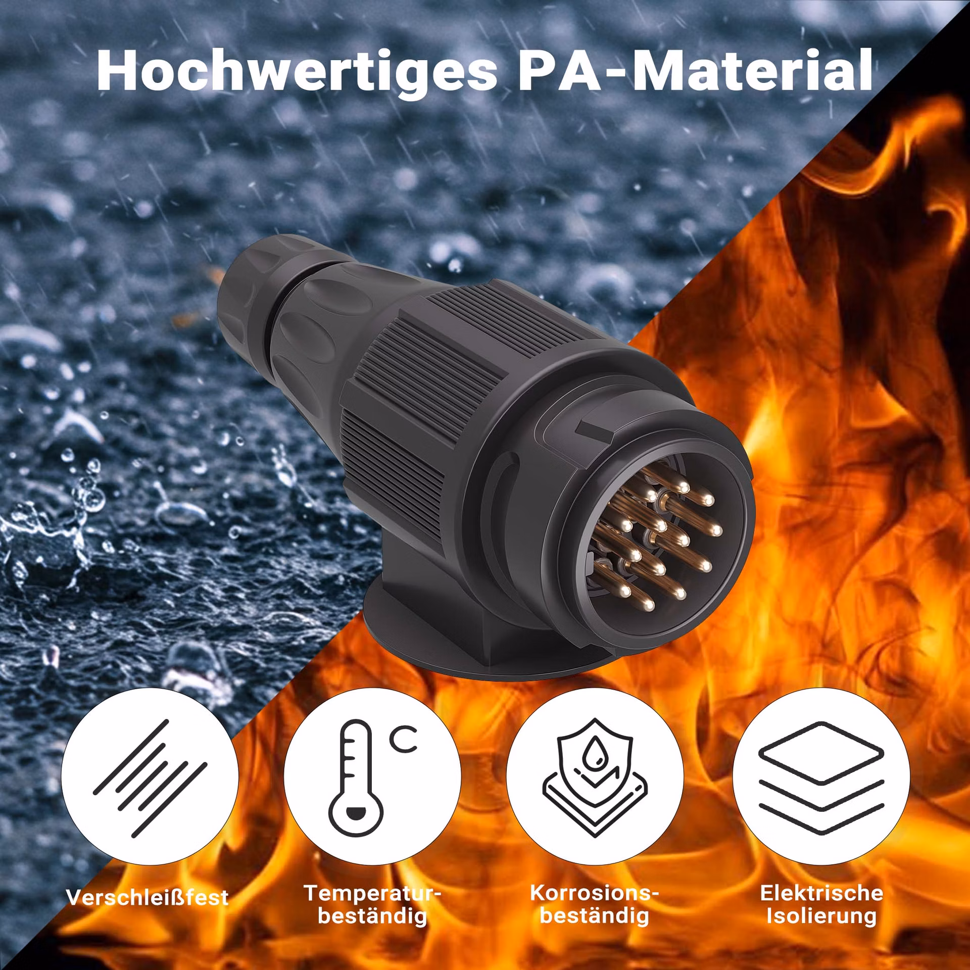 67fe08a37683d30ce7e81398e6ea329c