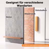 681795091ba98c2f809c6f2f687743b3