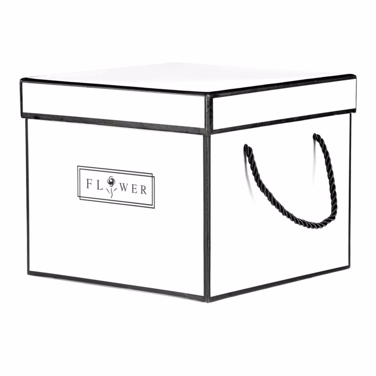 681b62e09aafd3eed4a4aae2837e5a98