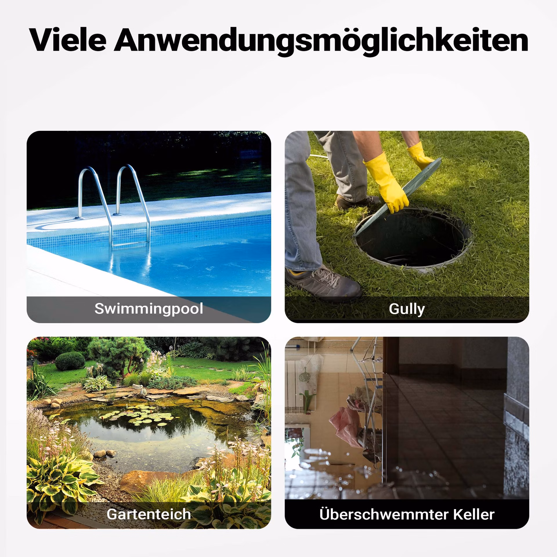 68435a4926792137d508a72827c70988