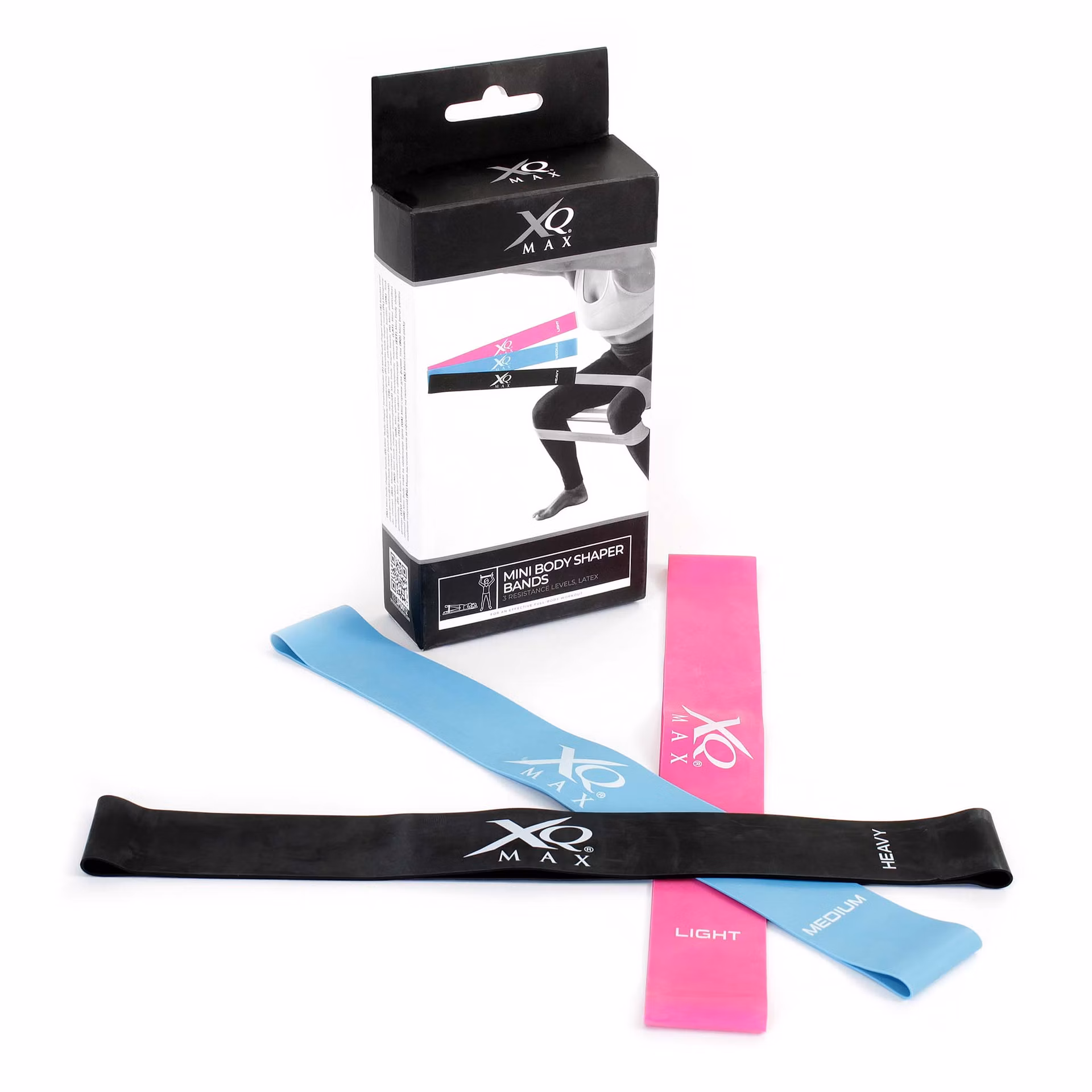 68484de5ec30ff372890e2dbe4165d05