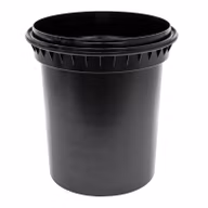 68502f484a23e4d1f689d940bdfd76cd