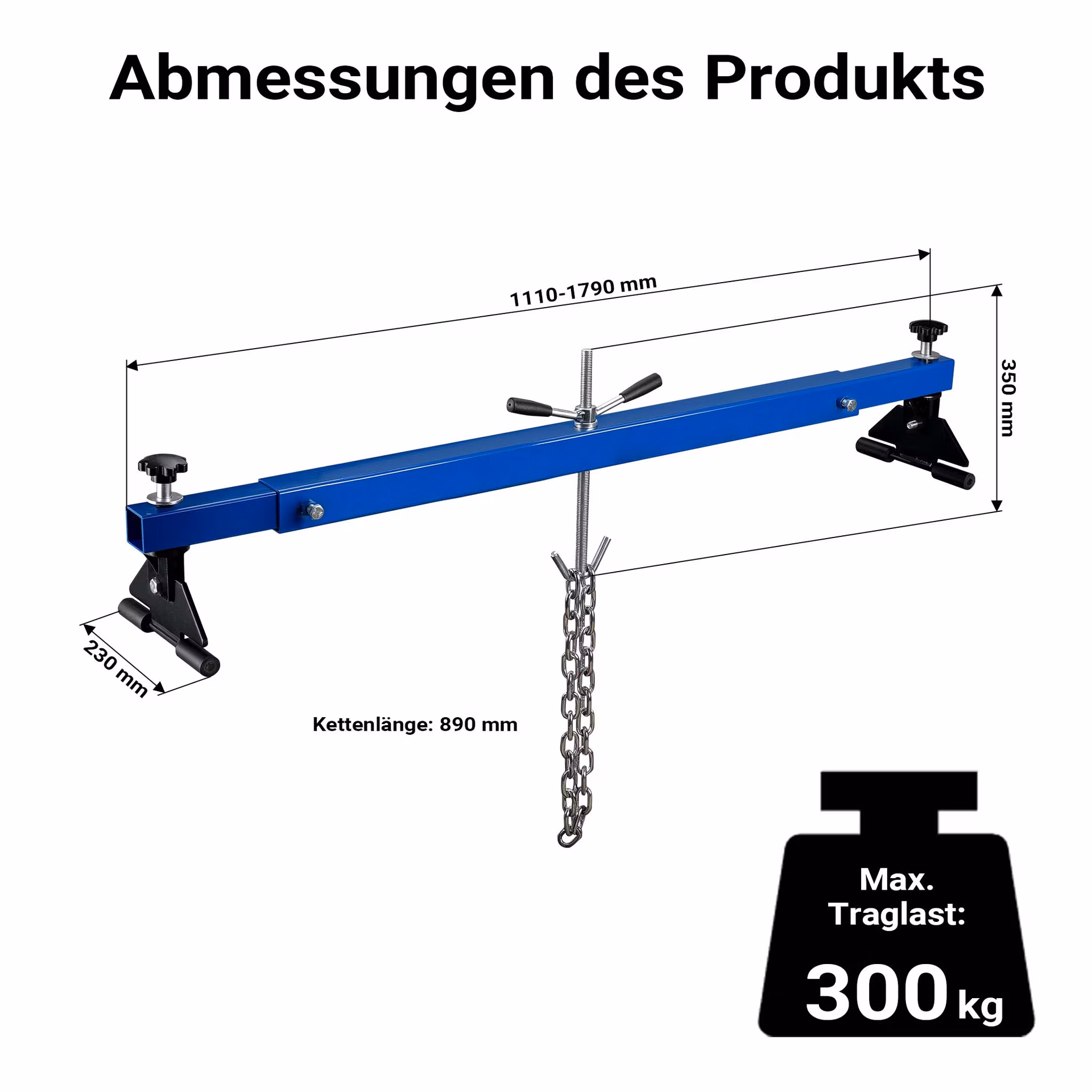 685a31c79c4ff53fcc469732b8688c16