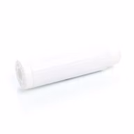 685cf8dbcedcb0dd3b8ca08880f744c2