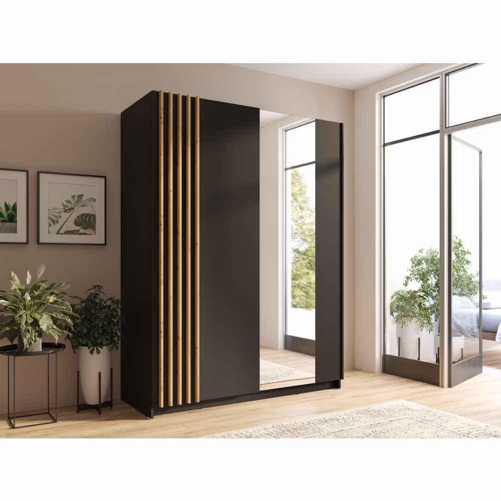 68650d056d6e495cc5c12f0654e7bf6d