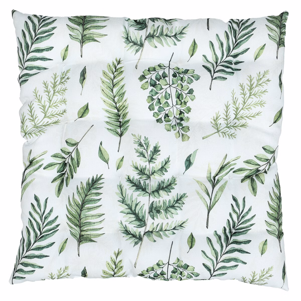 68673efbe80fa01b732ff55f6a589235