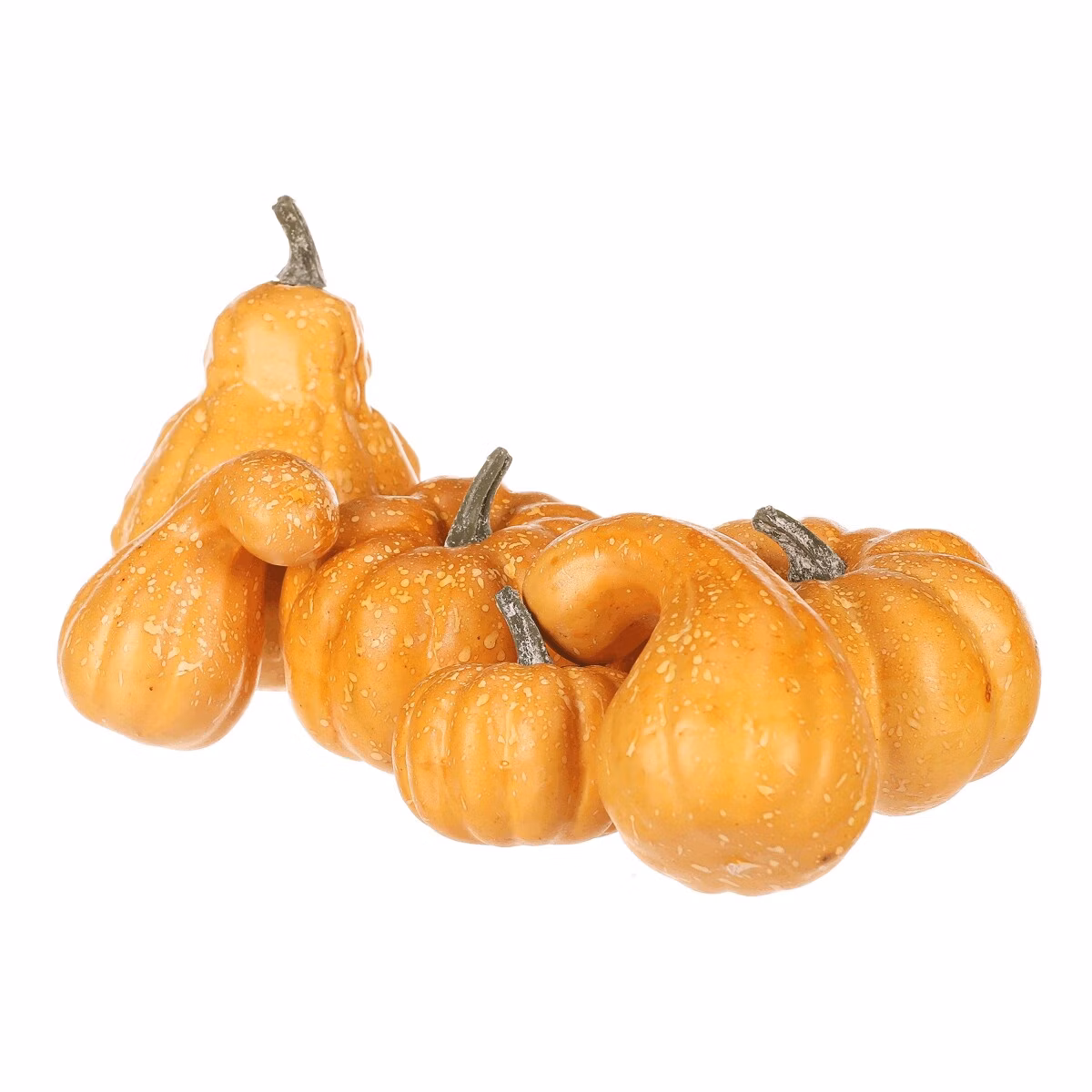 68678c7123eb7f694b8286d636270abd