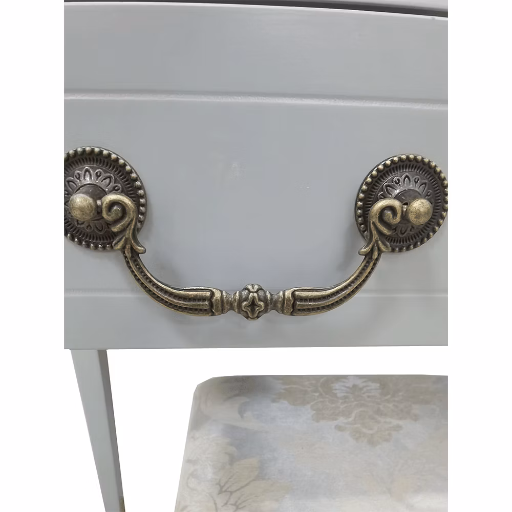 6871a35546c85b9737634ff5523408b5