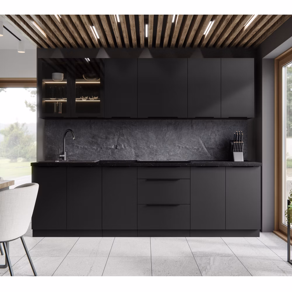 687ce382b100d0dfc050a93b0e09213c