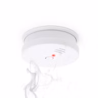 6893c93ed0913936d111db0f242950c8