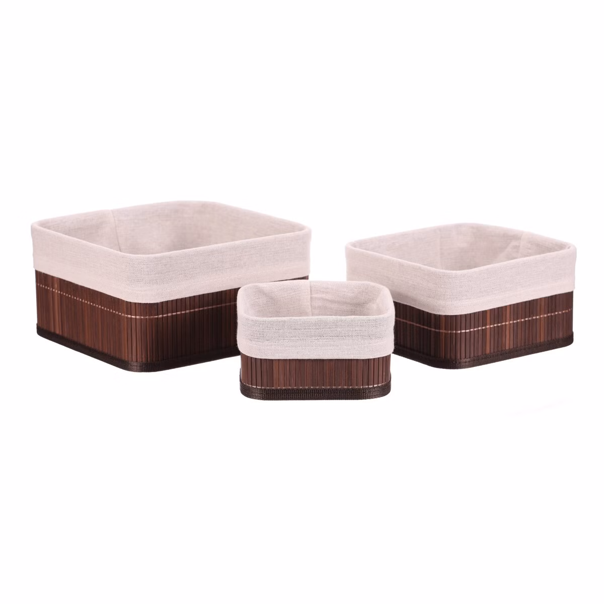 689c4d2f7b4e8e75f2bb388f985a3807