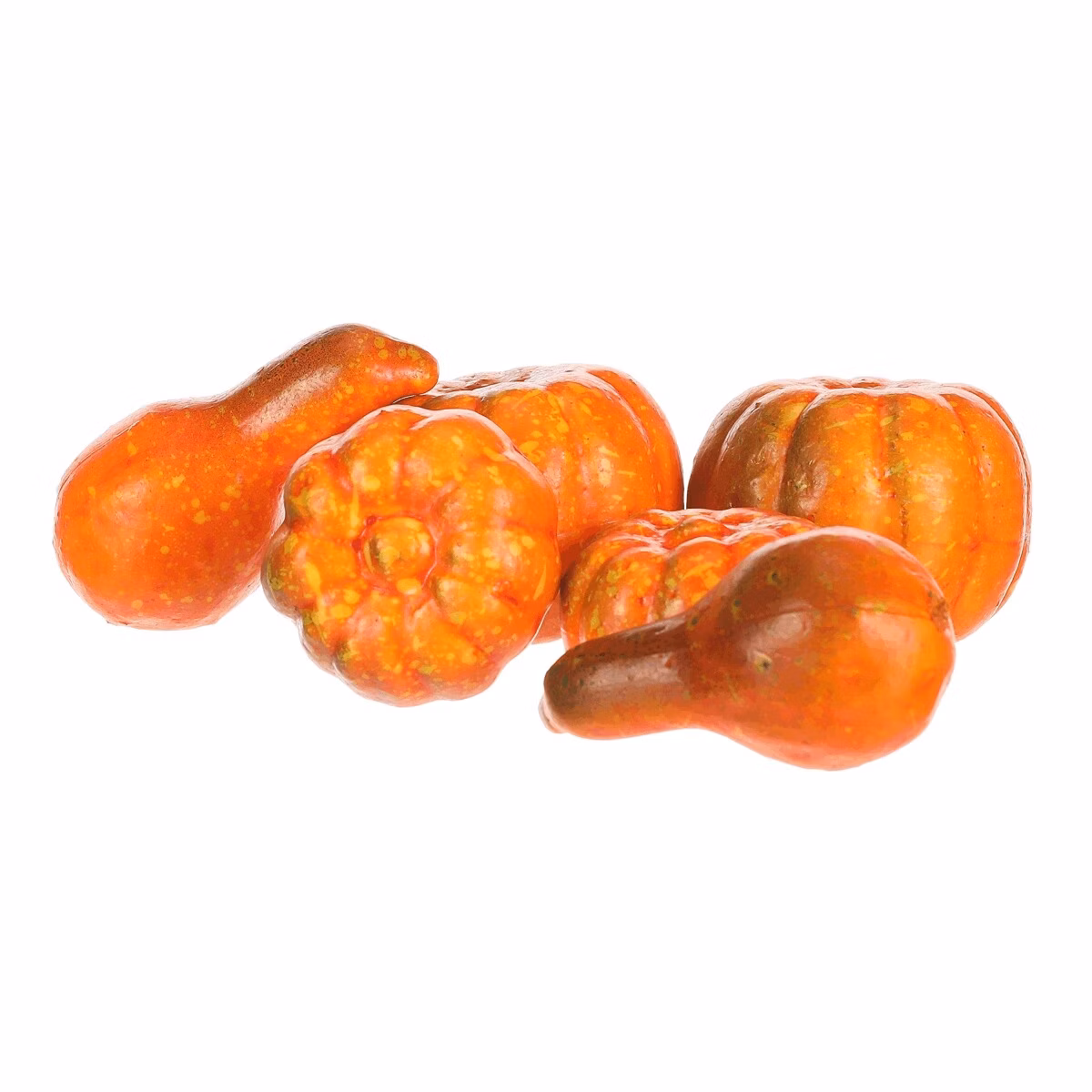 68af71e3c4c53e7cf6aad94d3d355730