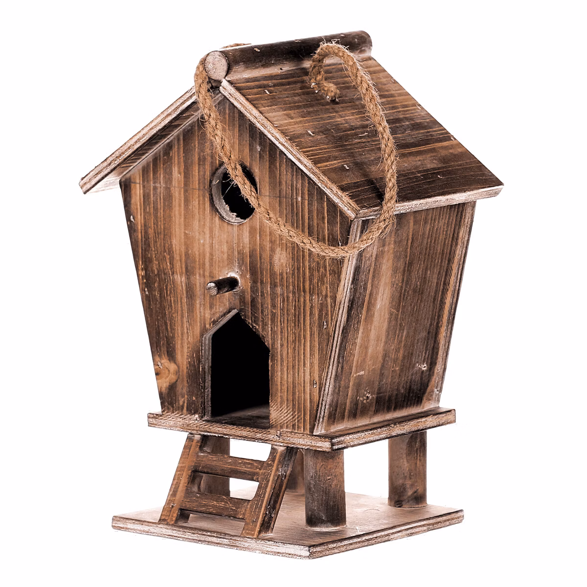 68b2b1ed6176f45cfc86a777c587a377