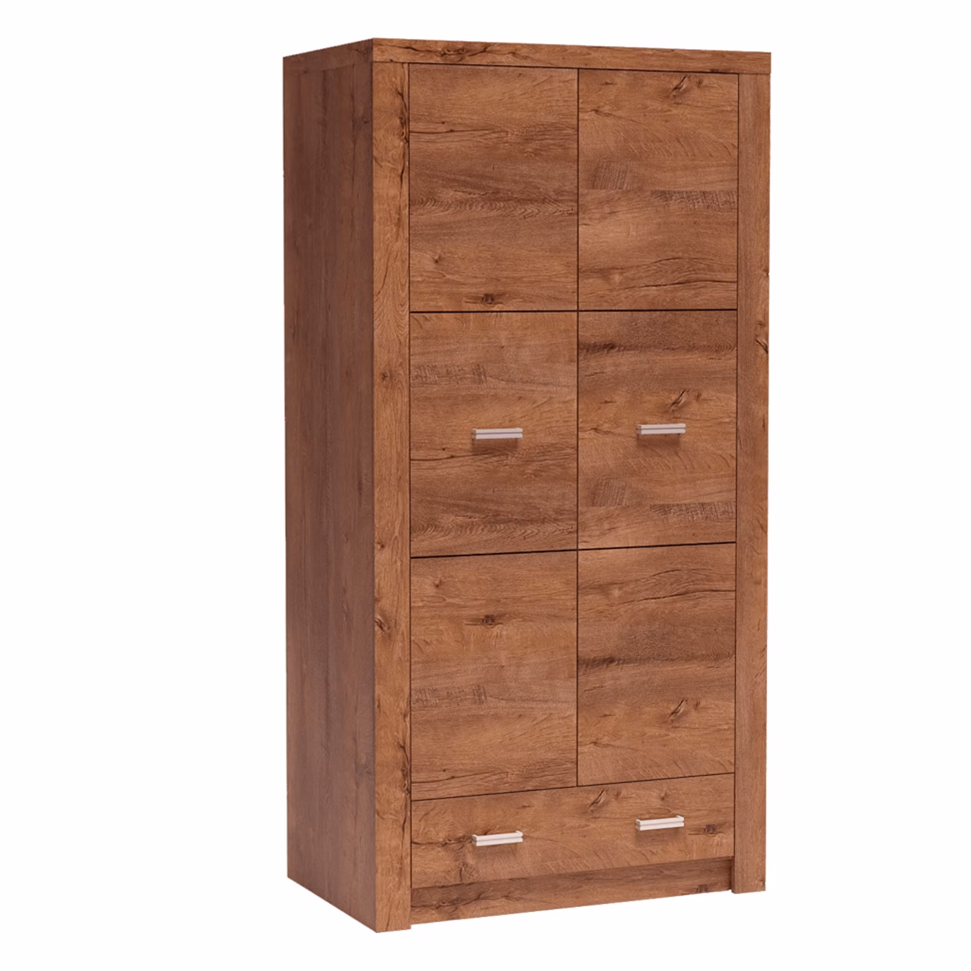 68c87ce4963b63e4b1dae73aa62ea2f6