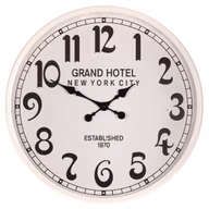 68e26d64fc2578f9d891296d67209935