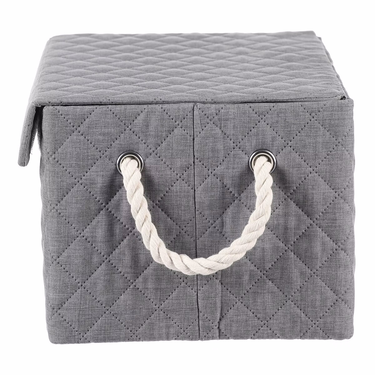 68e66b564ebdea8dee6a24679dd1cebd