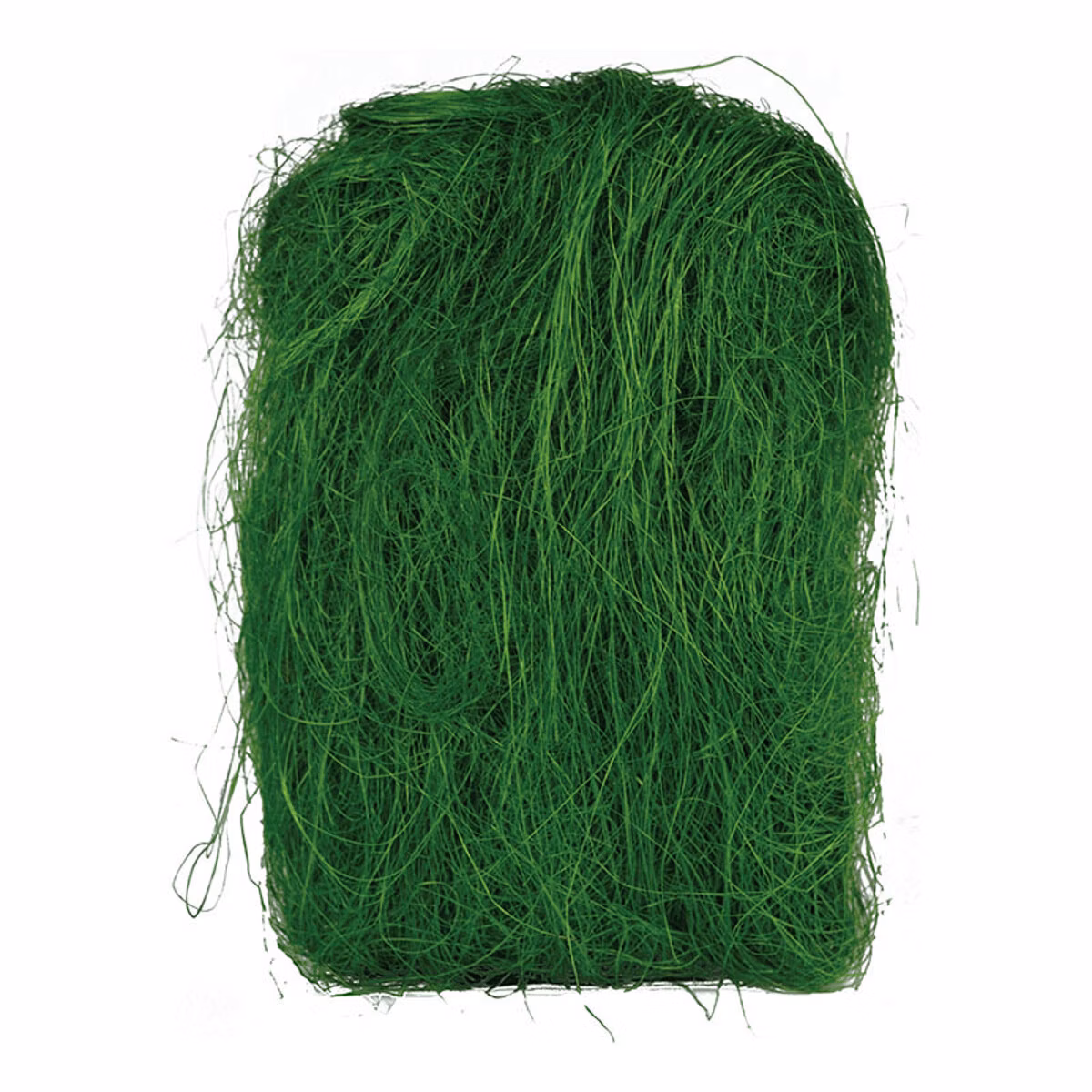 68f3dc14050dd9d35d1cf0d46dabdd90