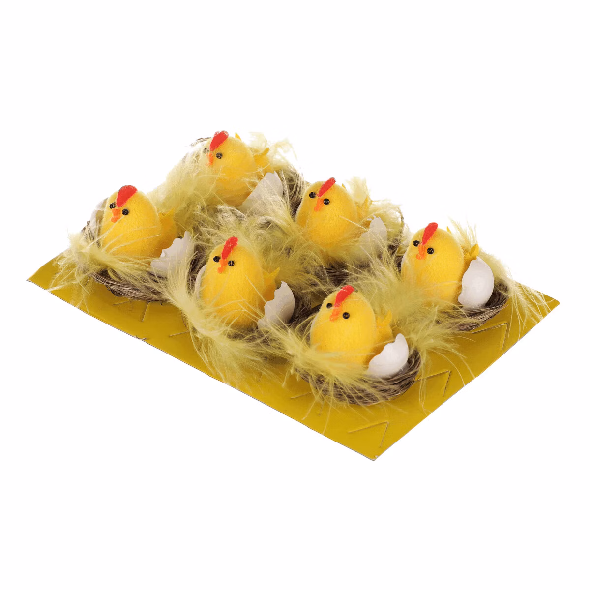 690e3d89ec9a07db57bef2b4284385c1