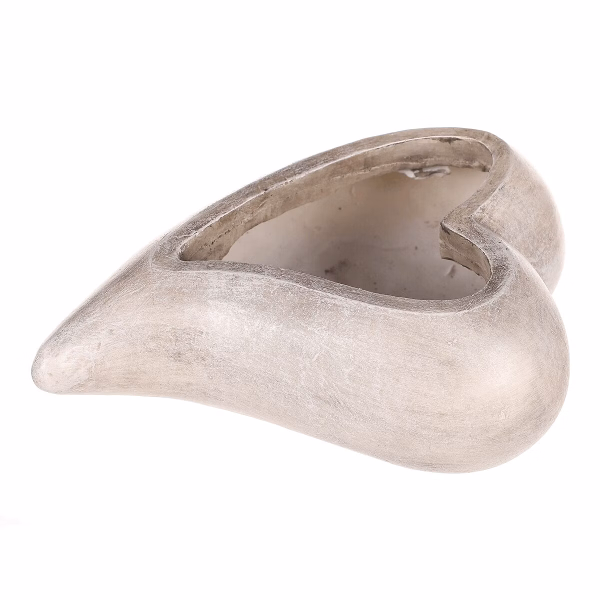 691c567fd39f9edaea9c7cadef65210b