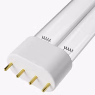 6927796d57d1a0e726804c84a7adf679