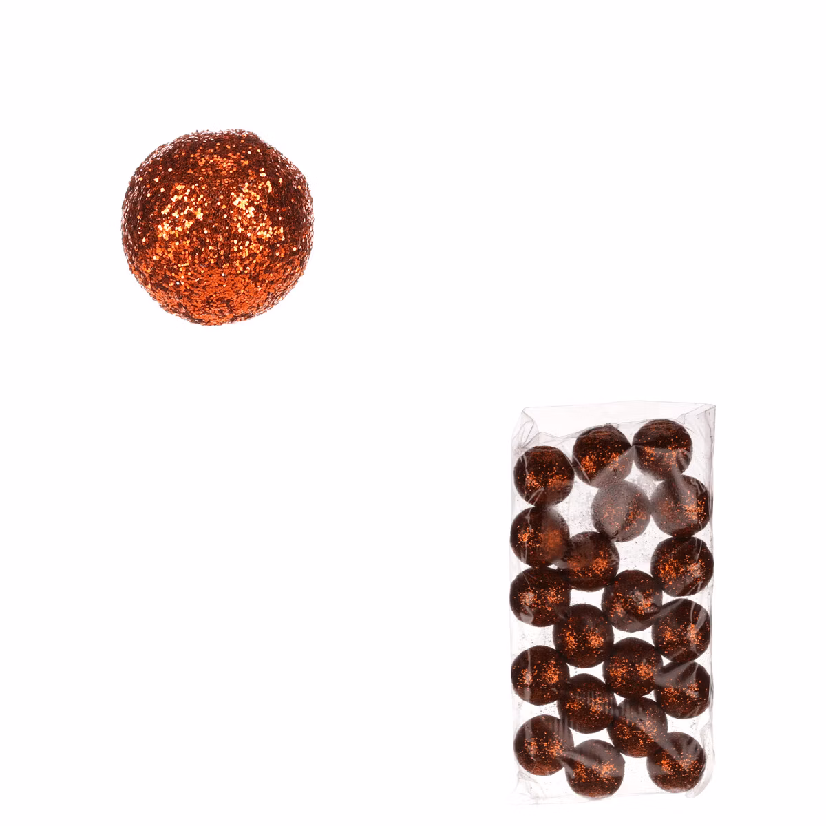 6940a0344ac51e8fd470cfdc570cd629