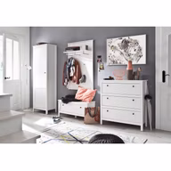 69438e6355a25633bd66d5f60ec22313