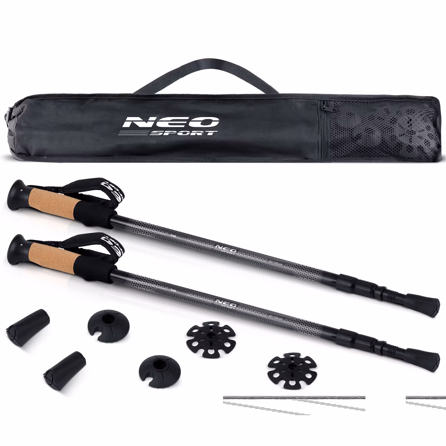 6947624e670e03948c0d3638e06528ec